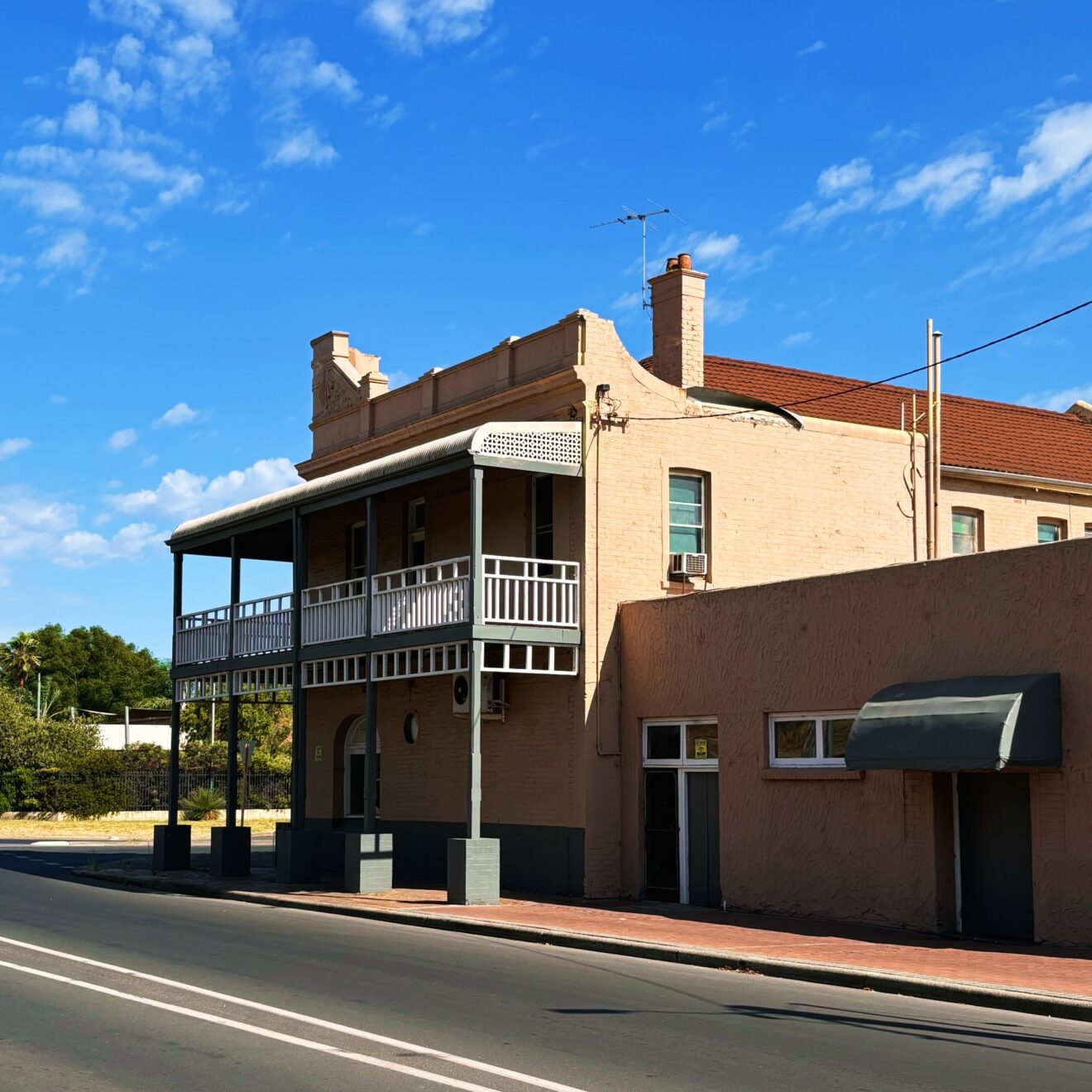 Events Archive - Collie River Valley