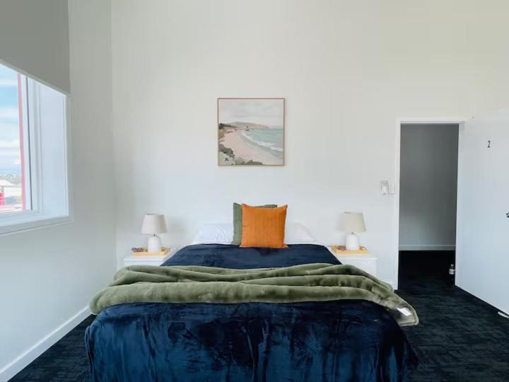 River-Bank-Suites_Bedroom1