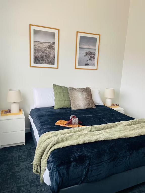 River-Bank-Suites_Bedroom3