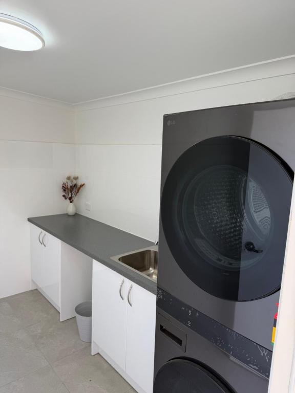 River-Bank-Suites_Laundry