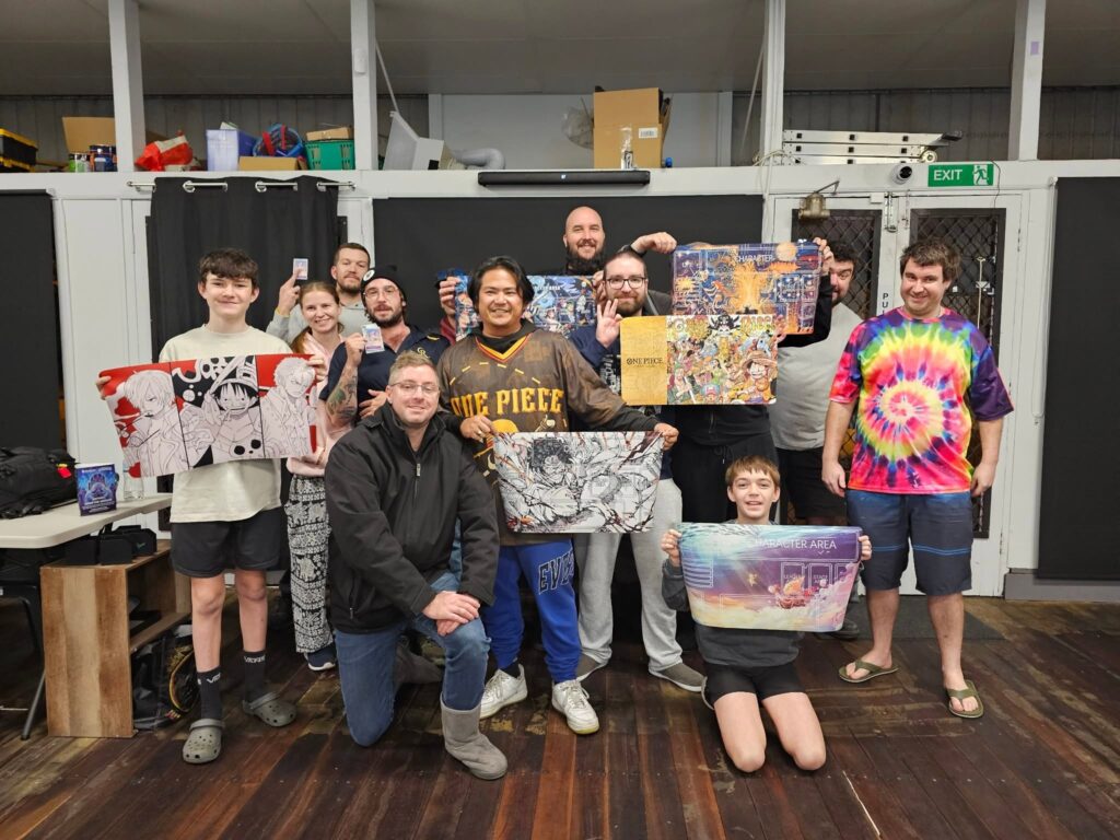 715435739_122168111948935003_1322657777769106532_n