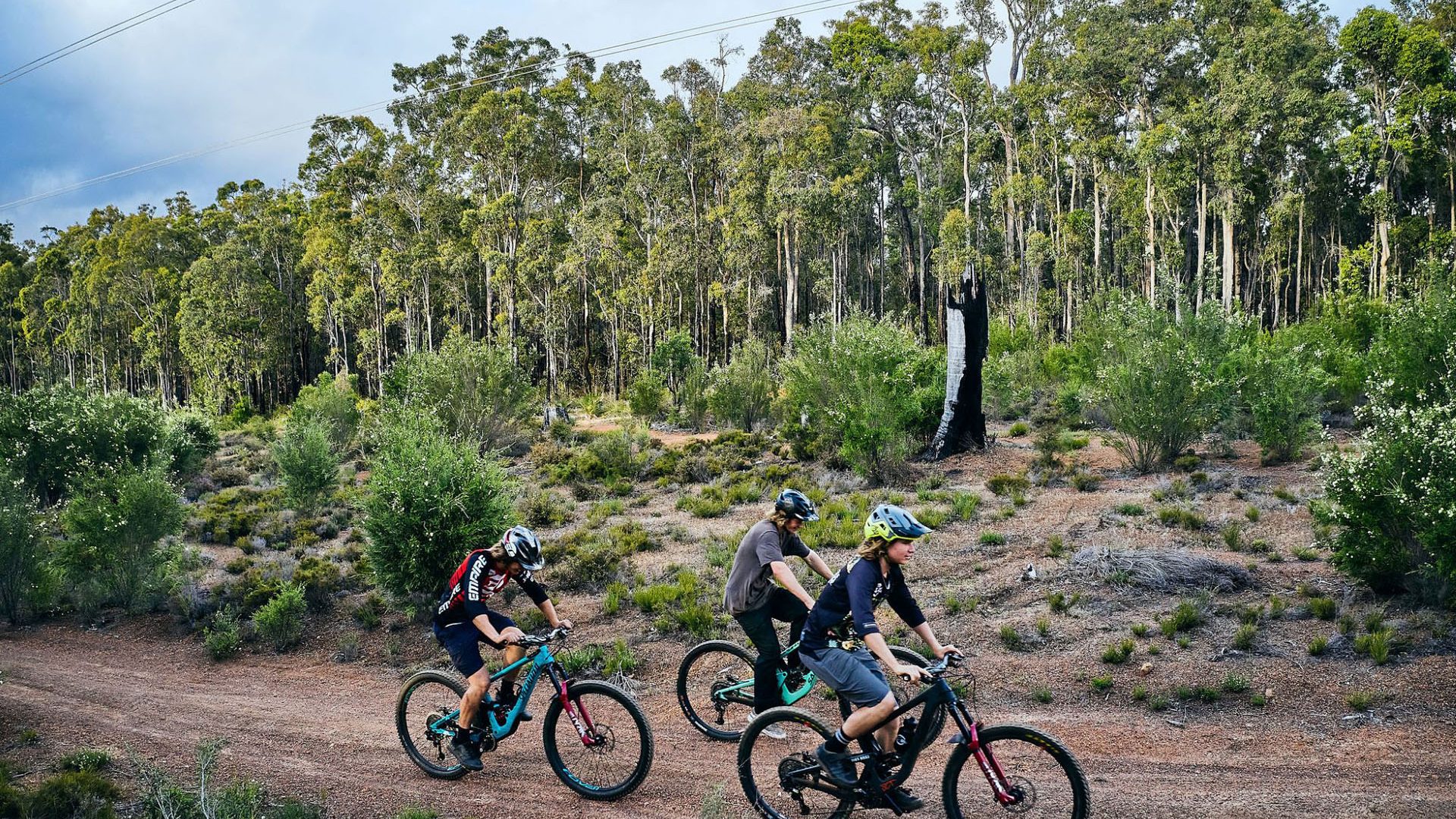 Arklow-MTB-Trails_Ord_2020-096