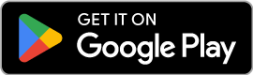 Get-It-On-Google-Play_Badge